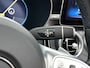 Mercedes-Benz C-klasse Cabrio 300 Sport Edition AMG Line | Night Pakket | Parkeerpakket met 360°-camera | MultiBeam | Burmester Sound | Leder Inclusief 24 maanden MB Certified garantie voor Europa.