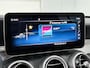 Mercedes-Benz C-klasse Cabrio 300 Sport Edition AMG Line | Night Pakket | Parkeerpakket met 360°-camera | MultiBeam | Burmester Sound | Leder Inclusief 24 maanden MB Certified garantie voor Europa.