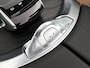 Mercedes-Benz C-klasse Cabrio 300 Sport Edition AMG Line | Night Pakket | Parkeerpakket met 360°-camera | MultiBeam | Burmester Sound | Leder Inclusief 24 maanden MB Certified garantie voor Europa.