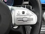 Mercedes-Benz C-klasse Cabrio 300 Sport Edition AMG Line | Night Pakket | Parkeerpakket met 360°-camera | MultiBeam | Burmester Sound | Leder Inclusief 24 maanden MB Certified garantie voor Europa.