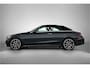 Mercedes-Benz C-klasse Cabrio 300 Sport Edition AMG Line | Night Pakket | Parkeerpakket met 360°-camera | MultiBeam | Burmester Sound | Leder Inclusief 24 maanden MB Certified garantie voor Europa.