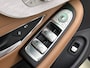 Mercedes-Benz C-klasse Cabrio 300 Sport Edition AMG Line | Night Pakket | Parkeerpakket met 360°-camera | MultiBeam | Burmester Sound | Leder Inclusief 24 maanden MB Certified garantie voor Europa.