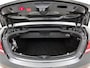 Mercedes-Benz C-klasse Cabrio 300 Sport Edition AMG Line | Night Pakket | Parkeerpakket met 360°-camera | MultiBeam | Burmester Sound | Leder Inclusief 24 maanden MB Certified garantie voor Europa.