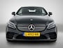 Mercedes-Benz C-klasse Cabrio 300 Sport Edition AMG Line | Night Pakket | Parkeerpakket met 360°-camera | MultiBeam | Burmester Sound | Leder Inclusief 24 maanden MB Certified garantie voor Europa.