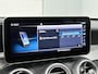 Mercedes-Benz C-klasse Cabrio 300 Sport Edition AMG Line | Night Pakket | Parkeerpakket met 360°-camera | MultiBeam | Burmester Sound | Leder Inclusief 24 maanden MB Certified garantie voor Europa.