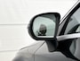 Mercedes-Benz C-klasse Cabrio 300 Sport Edition AMG Line | Night Pakket | Parkeerpakket met 360°-camera | MultiBeam | Burmester Sound | Leder Inclusief 24 maanden MB Certified garantie voor Europa.