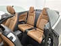 Mercedes-Benz C-klasse Cabrio 300 Sport Edition AMG Line | Night Pakket | Parkeerpakket met 360°-camera | MultiBeam | Burmester Sound | Leder Inclusief 24 maanden MB Certified garantie voor Europa.