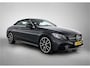 Mercedes-Benz C-klasse Cabrio 300 Sport Edition AMG Line | Night Pakket | Parkeerpakket met 360°-camera | MultiBeam | Burmester Sound | Leder Inclusief 24 maanden MB Certified garantie voor Europa.