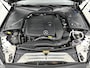 Mercedes-Benz C-klasse Cabrio 300 Sport Edition AMG Line | Night Pakket | Parkeerpakket met 360°-camera | MultiBeam | Burmester Sound | Leder Inclusief 24 maanden MB Certified garantie voor Europa.