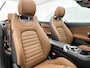 Mercedes-Benz C-klasse Cabrio 300 Sport Edition AMG Line | Night Pakket | Parkeerpakket met 360°-camera | MultiBeam | Burmester Sound | Leder Inclusief 24 maanden MB Certified garantie voor Europa.