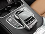 Mercedes-Benz C-klasse Cabrio 300 Sport Edition AMG Line | Night Pakket | Parkeerpakket met 360°-camera | MultiBeam | Burmester Sound | Leder Inclusief 24 maanden MB Certified garantie voor Europa.