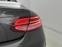 Mercedes-Benz C-klasse Cabrio 300 Sport Edition AMG Line | Night Pakket | Parkeerpakket met 360°-camera | MultiBeam | Burmester Sound | Leder Inclusief 24 maanden MB Certified garantie voor Europa.