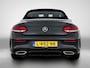 Mercedes-Benz C-klasse Cabrio 300 Sport Edition AMG Line | Night Pakket | Parkeerpakket met 360°-camera | MultiBeam | Burmester Sound | Leder Inclusief 24 maanden MB Certified garantie voor Europa.