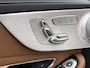 Mercedes-Benz C-klasse Cabrio 300 Sport Edition AMG Line | Night Pakket | Parkeerpakket met 360°-camera | MultiBeam | Burmester Sound | Leder Inclusief 24 maanden MB Certified garantie voor Europa.