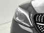 Mercedes-Benz C-klasse Cabrio 300 Sport Edition AMG Line | Night Pakket | Parkeerpakket met 360°-camera | MultiBeam | Burmester Sound | Leder Inclusief 24 maanden MB Certified garantie voor Europa.