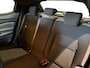 Nissan Juke 1.0 DIG-T N-Connecta *Navi+Camera*Climate*Cruise*Parkeersensoren*Hoge Instap!