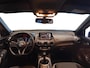 Nissan Juke 1.0 DIG-T N-Connecta *Navi+Camera*Climate*Cruise*Parkeersensoren*Hoge Instap!