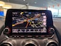 Nissan Juke 1.0 DIG-T N-Connecta *Navi+Camera*Climate*Cruise*Parkeersensoren*Hoge Instap!