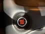 Nissan Juke 1.0 DIG-T N-Connecta *Navi+Camera*Climate*Cruise*Parkeersensoren*Hoge Instap!
