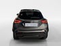 Nissan Juke 1.0 DIG-T N-Connecta *Navi+Camera*Climate*Cruise*Parkeersensoren*Hoge Instap!