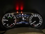 Nissan Juke 1.0 DIG-T N-Connecta *Navi+Camera*Climate*Cruise*Parkeersensoren*Hoge Instap!