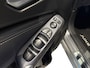 Nissan Juke 1.0 DIG-T N-Connecta *Navi+Camera*Climate*Cruise*Parkeersensoren*Hoge Instap!