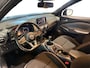 Nissan Juke 1.0 DIG-T N-Connecta *Navi+Camera*Climate*Cruise*Parkeersensoren*Hoge Instap!
