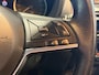 Nissan Juke 1.0 DIG-T N-Connecta *Navi+Camera*Climate*Cruise*Parkeersensoren*Hoge Instap!