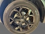 Nissan Juke 1.0 DIG-T N-Connecta *Navi+Camera*Climate*Cruise*Parkeersensoren*Hoge Instap!
