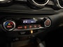 Nissan Juke 1.0 DIG-T N-Connecta *Navi+Camera*Climate*Cruise*Parkeersensoren*Hoge Instap!