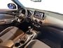 Nissan Juke 1.0 DIG-T N-Connecta *Navi+Camera*Climate*Cruise*Parkeersensoren*Hoge Instap!