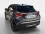 Nissan Juke 1.0 DIG-T N-Connecta *Navi+Camera*Climate*Cruise*Parkeersensoren*Hoge Instap!