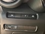 Nissan Juke 1.0 DIG-T N-Connecta *Navi+Camera*Climate*Cruise*Parkeersensoren*Hoge Instap!