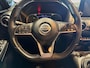 Nissan Juke 1.0 DIG-T N-Connecta *Navi+Camera*Climate*Cruise*Parkeersensoren*Hoge Instap!