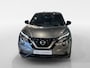 Nissan Juke 1.0 DIG-T N-Connecta *Navi+Camera*Climate*Cruise*Parkeersensoren*Hoge Instap!