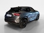 Nissan Juke 1.0 DIG-T N-Connecta *Navi+Camera*Climate*Cruise*Parkeersensoren*Hoge Instap!