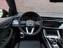 Audi Q8 60 TFSIe quattro Competition | Direct leverbaar! - Nieuw