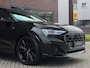 Audi Q8 60 TFSIe quattro Competition | Direct leverbaar! - Nieuw
