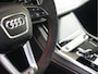 Audi Q8 60 TFSIe quattro Competition | Direct leverbaar! - Nieuw