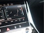 Audi Q8 60 TFSIe quattro Competition | Direct leverbaar! - Nieuw