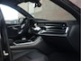 Audi Q8 60 TFSIe quattro Competition | Direct leverbaar! - Nieuw