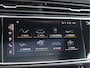 Audi Q8 60 TFSIe quattro Competition | Direct leverbaar! - Nieuw