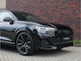 Audi Q8 60 TFSIe quattro Competition | Direct leverbaar! - Nieuw