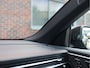 Audi Q8 60 TFSIe quattro Competition | Direct leverbaar! - Nieuw
