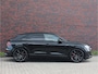Audi Q8 60 TFSIe quattro Competition | Direct leverbaar! - Nieuw