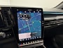 Renault Rafale 200PK E-Tech Full Hybrid Esprit Alpine Automaat | DEMO - Directie auto | Harman Kardon Audio | Head Up Display | Panoramadak | 4 Control | Matrix LED Koplampen | Camera | Climate Control | Apple CarPlay/Android Auto |