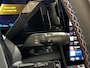 Renault Rafale 200PK E-Tech Full Hybrid Esprit Alpine Automaat | DEMO - Directie auto | Harman Kardon Audio | Head Up Display | Panoramadak | 4 Control | Matrix LED Koplampen | Camera | Climate Control | Apple CarPlay/Android Auto |