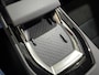 Renault Rafale 200PK E-Tech Full Hybrid Esprit Alpine Automaat | DEMO - Directie auto | Harman Kardon Audio | Head Up Display | Panoramadak | 4 Control | Matrix LED Koplampen | Camera | Climate Control | Apple CarPlay/Android Auto |