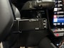 Renault Rafale 200PK E-Tech Full Hybrid Esprit Alpine Automaat | DEMO - Directie auto | Harman Kardon Audio | Head Up Display | Panoramadak | 4 Control | Matrix LED Koplampen | Camera | Climate Control | Apple CarPlay/Android Auto |