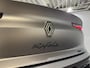Renault Rafale 200PK E-Tech Full Hybrid Esprit Alpine Automaat | DEMO - Directie auto | Harman Kardon Audio | Head Up Display | Panoramadak | 4 Control | Matrix LED Koplampen | Camera | Climate Control | Apple CarPlay/Android Auto |